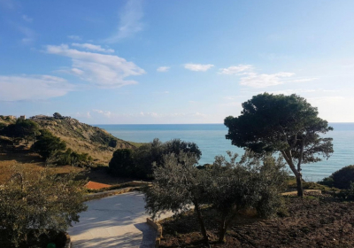 Casa Vacanze Appartamento Al Canneto